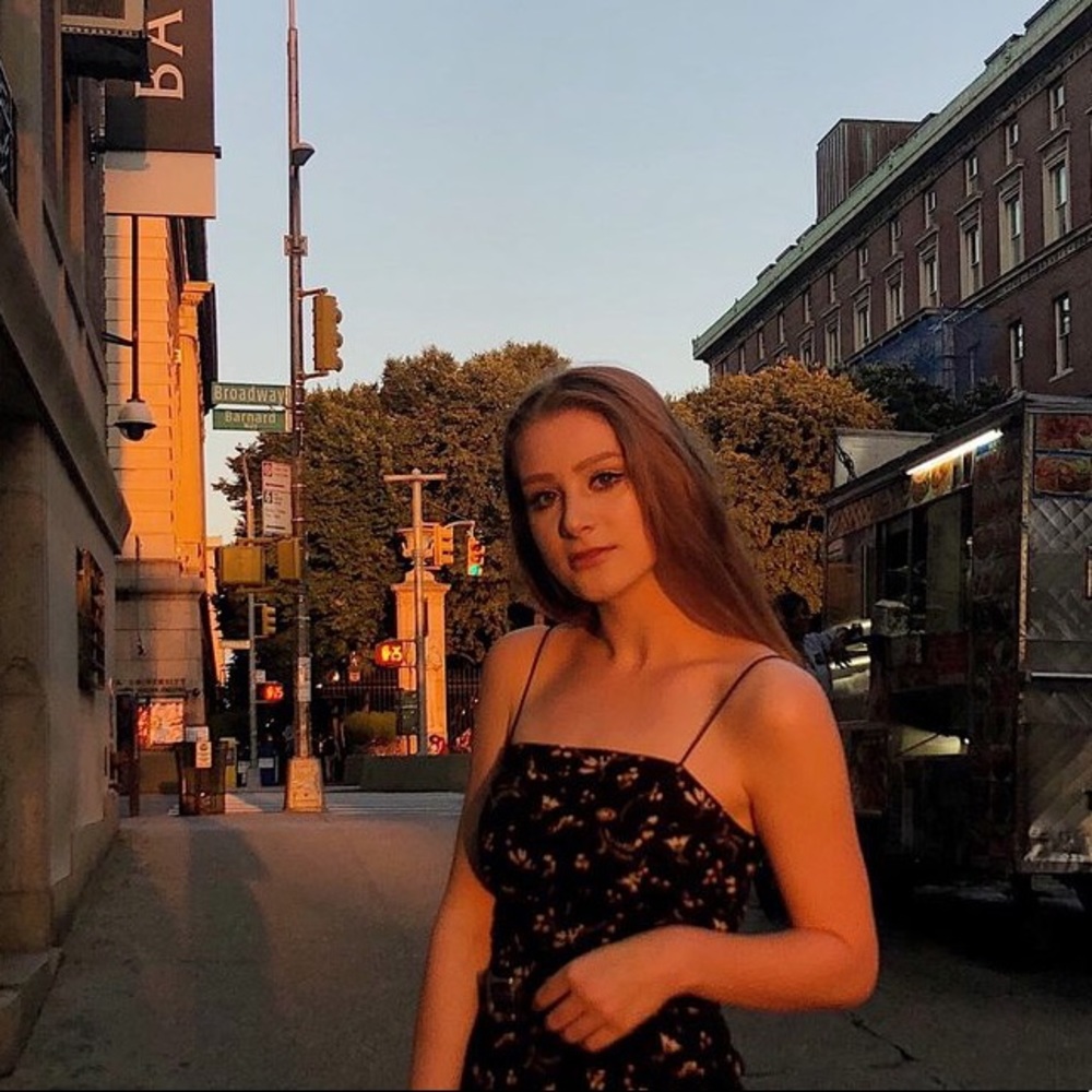 Urban outfitters floral mini dress - Picture 2 of 5